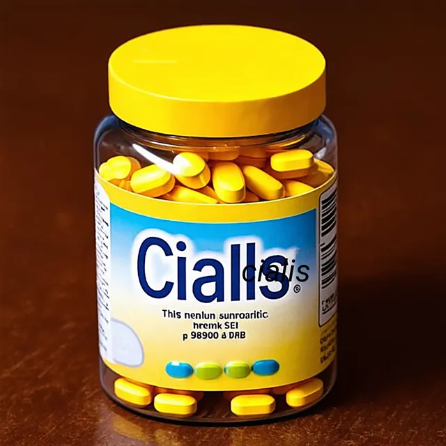 Acheter cialis en france livraison rapide